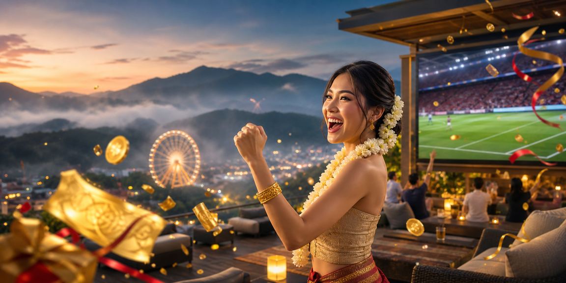 h25ff