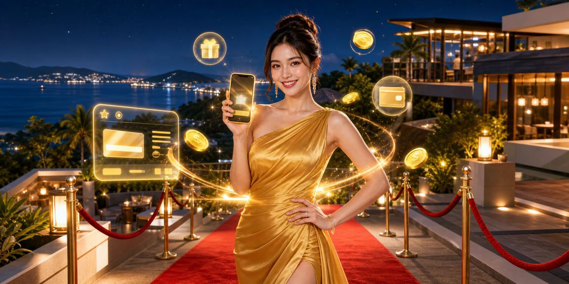 h25ff