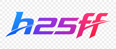 h25ff